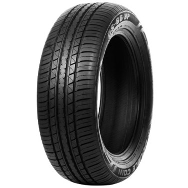 Double-coin Ds66 Hp 225/55 R19 99V - Poza 1