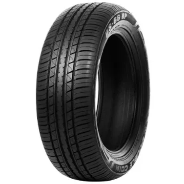 Anvelope vara Double-coin Ds66 Hp 225/55 R19 99v