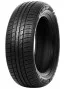 Anvelope vara Double-coin Ds66 Hp 225/55 R19 99v - poza 1