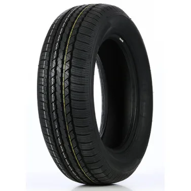 Anvelope vara Double-coin Ds66 215/55 R18 99v Ranforsat