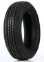 Double-coin Ds66 225/60 R17 99H - Poza 1 - Miniatura