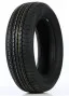 Anvelope vara Double-coin Ds66 215/55 R18 99v Ranforsat - poza 1