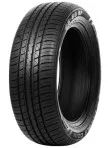 Double Coin DS66HP 235/55 R20 102V - Poza 1 - Miniatura