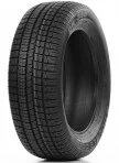 Double Coin DW-300 225/45 R18 95S - Poza 1 - Miniatura