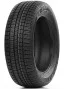 Anvelope iarna Double-coin Dw300 Suv 235/70 R16 106t - poza 1