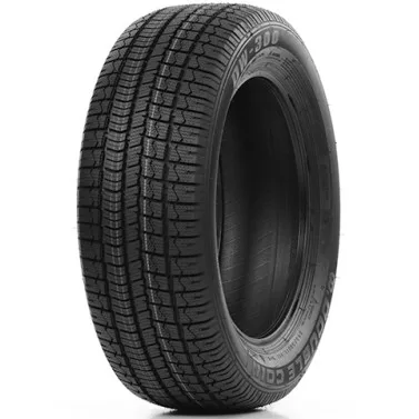 Anvelope iarna Double-coin Dw300 245/60 R18 105t