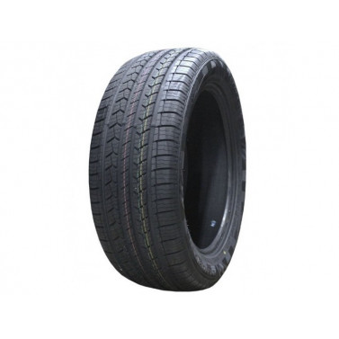 Double Crossleader Ds01 215/55 R18 95H - Poza 1