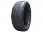 Double Crossleader Ds01 215/55 R18 95H - Poza 1 - Miniatura
