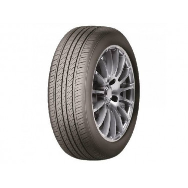 Double Dh02 175/65 R14 82T - Poza 1