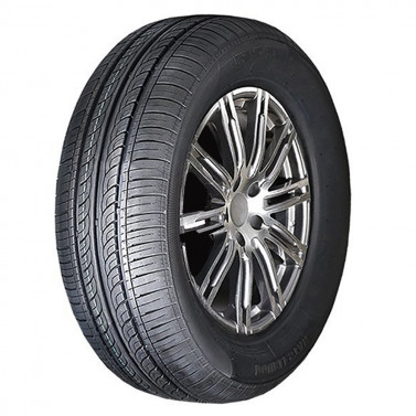 Double Dh05 195/55 R15 85V - Poza 1