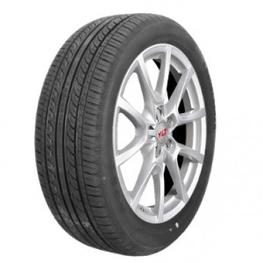 Double Rc21 185/60 R15 84H - Poza 1