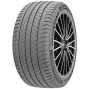 Anvelope vara Doublestar Crossleader Dsu02 255/50 R19 107w Ranforsat - poza 1