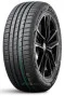Anvelope vara Doublestar Dh08 175/70 R14 84t - poza 1