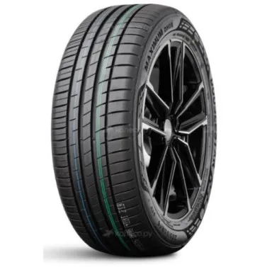 Tyre Image
