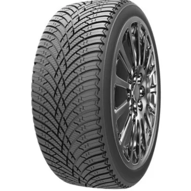 Anvelope all-season Doublestar Maximum Dla01 235/50 R18 101v