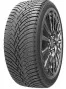 Anvelope all-season Doublestar Maximum Dla01 235/50 R18 101v - poza 1