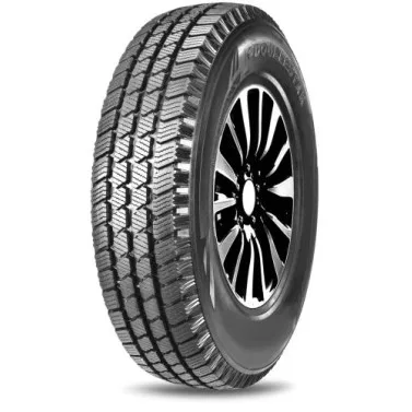 Anvelope all-season Doublestar Maximum Dla02 225/65 R16c 111r