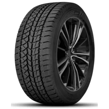 Anvelope iarna Doublestar Winterking Dw02 195/60 R15 88t