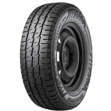 Anvelope iarna Doublestar Winterking Dw06 195/75 R16c 107r