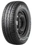 Anvelope iarna Doublestar Winterking Dw06 195/75 R16c 107r - poza 1
