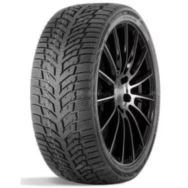 Anvelope iarna Doublestar Winterking Dw08 175/65 R15 84t