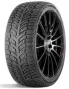 Anvelope iarna Doublestar Winterking Dw08 175/65 R15 84t - poza 1