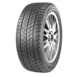 Doublestar Winterking DW09 235/55 R20 102H - Poza 1 - Miniatura