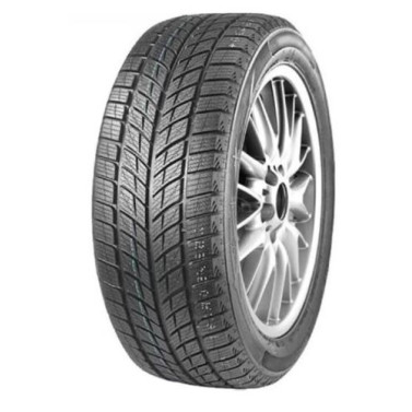 Tyre Image