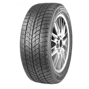 Anvelope iarna Doublestar Winterking Dw09 235/55 R20 102h