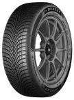 Dunlop ALL SEASON 2 195/50 R15 86V - Poza 1 - Miniatura