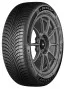 Anvelope all-season Dunlop All Season 2 235/60 R16 104v - poza 1