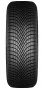 Anvelope all-season Dunlop All Season 2 235/60 R16 104v - poza 2