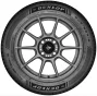 Anvelope all-season Dunlop All Season 2 235/60 R16 104v - poza 3