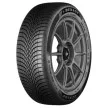 Dunlop Allseason 2 155/70 R19 88H - Poza 1 - Miniatura