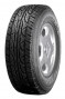 Dunlop At3 215/70 R16 100T - Poza 1 - Miniatura