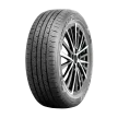 Dunlop BLUE RESPONSE 215/45 R20 95V - Poza 1 - Miniatura
