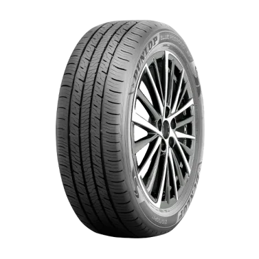 Anvelope vara Dunlop Blue Response 215/45 R20 95v Ranforsat