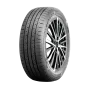 Anvelope vara Dunlop Blue Response 215/45 R20 95v Ranforsat - poza 1