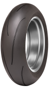 Dunlop D213GP PRO 180/60 R17 75W - Poza 1 - Miniatura