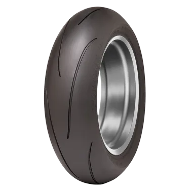 Anvelope moto Dunlop D213gp Pro 120/70 R17 58w