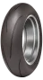 Anvelope moto Dunlop D213gp Pro 120/70 R17 58w - poza 1