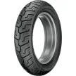 Dunlop D401 150/80 R16 71H - Poza 1 - Miniatura