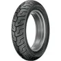 Anvelope moto Dunlop D401 100/90 R19 57h - poza 1