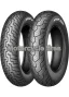 Anvelope moto Dunlop D404 G 150/80 R16 71h - poza 1