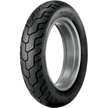 Anvelope moto Dunlop D404 100/90 R19 57h