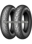 Dunlop D404F G 150/80 R16 71H - Poza 1 - Miniatura
