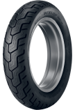 Dunlop D404F WWW 150/80 R16 71H - Poza 1 - Miniatura