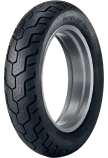 Dunlop D404F WWW 150/80 R16 71H - Poza 1 - Miniatura
