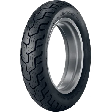 Anvelope moto Dunlop D404f Www 150/80 R16 71h