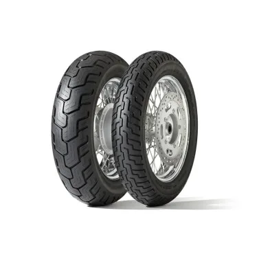 Anvelope moto Dunlop D404jf 80/90 R21 48h